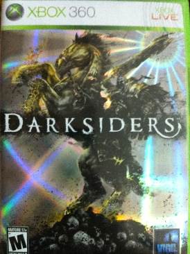 Metal Gear Solid 4 - Guns Of The Patriots