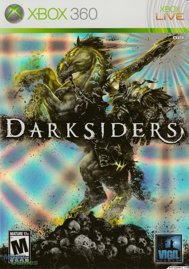 Uncharted 2: Among Thieves (Platinum)