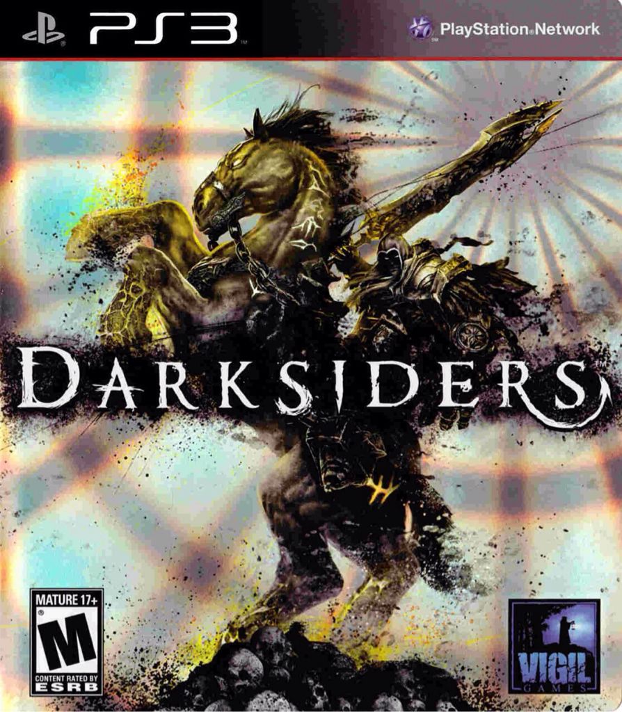 Need for Speed Shift