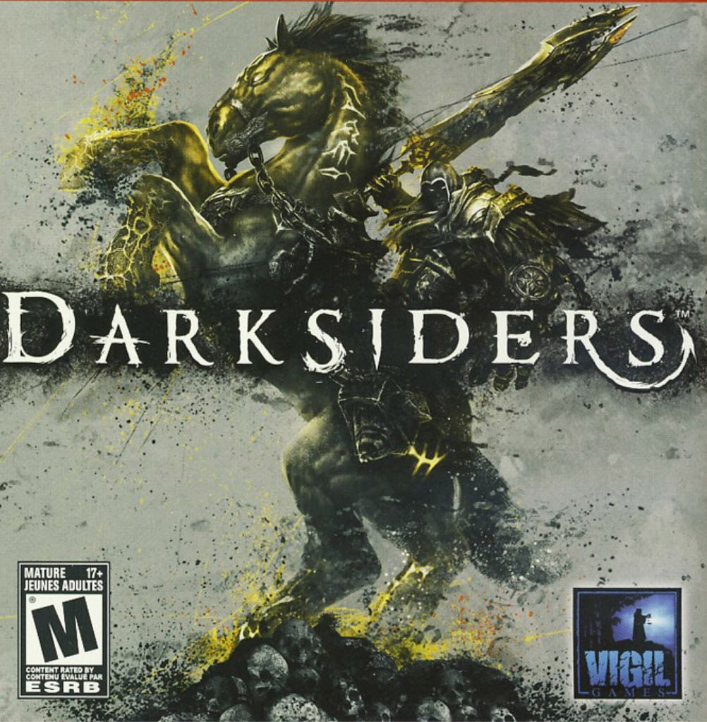 Sega Superstars Tennis