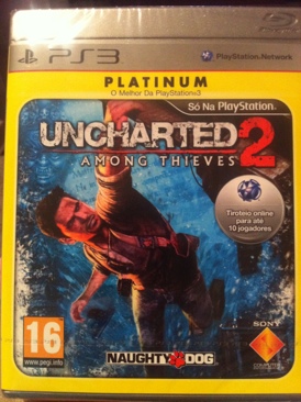 Pro Evolution Soccer 6