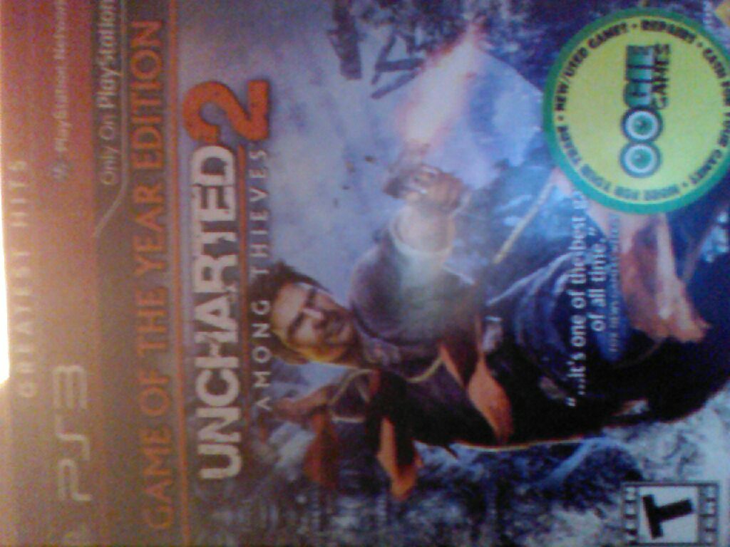 Bioshock 2 Remastered