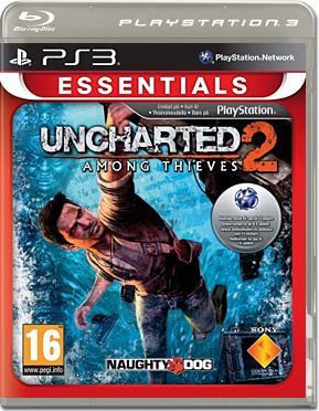 Flatout Ultimate Carnage