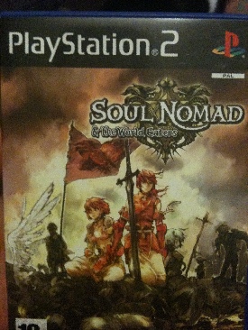 Justice League Heroes (alleen Disc)