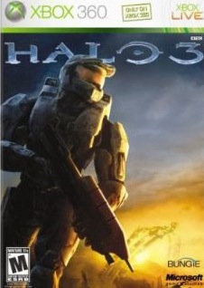 Star Wars Trilogy - Apprentice of the Force