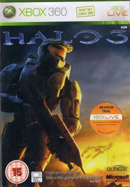 Need for Speed: Shift