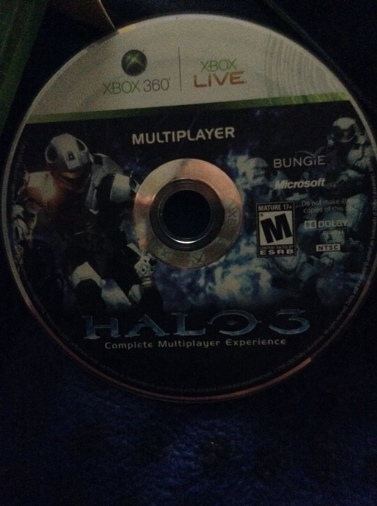 Harry Potter and the Philosophers Stone