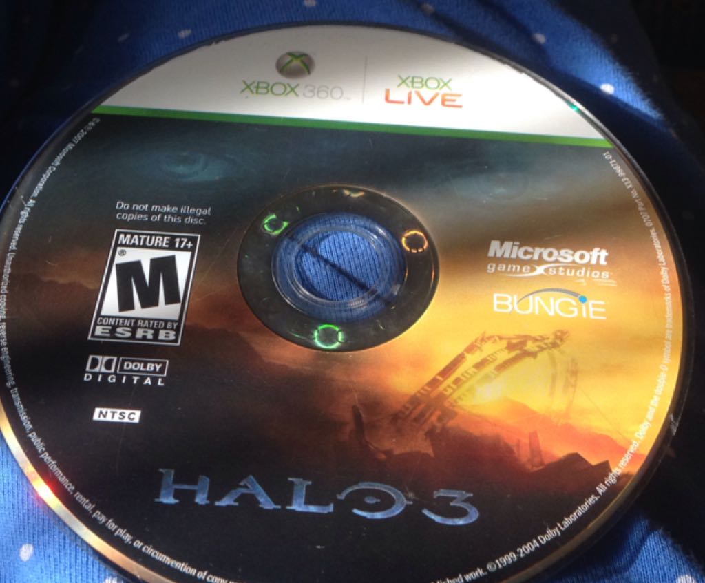 Sega Superstars Tennis