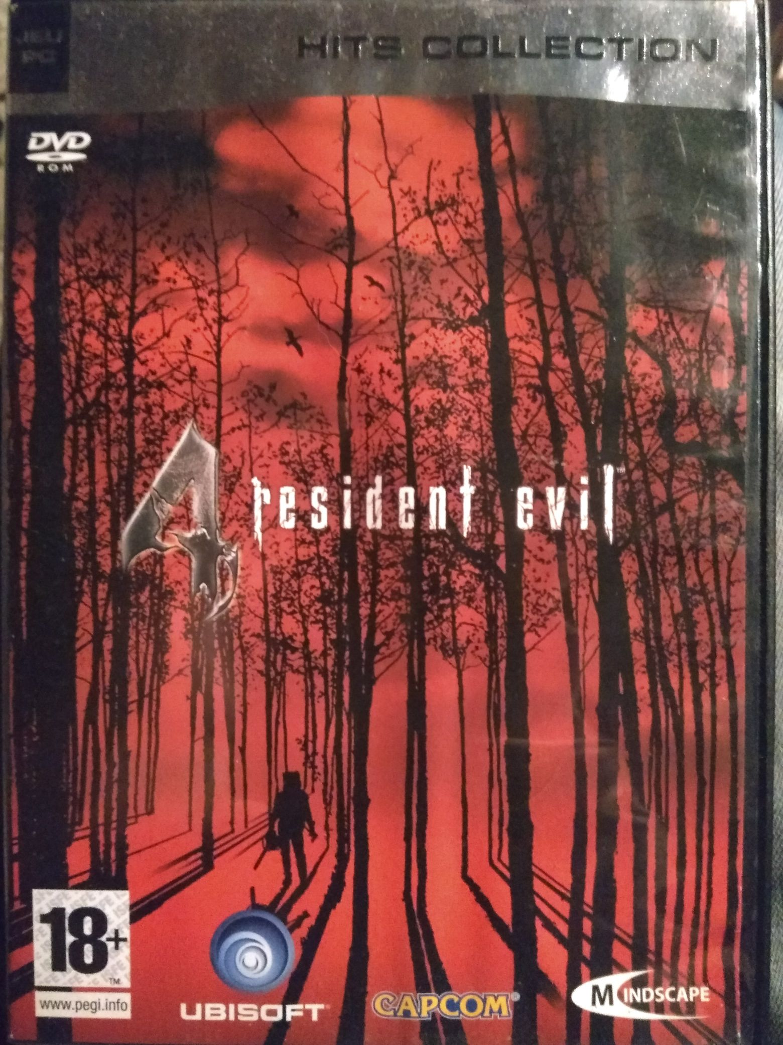 Flatout Ultimate Carnage