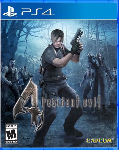 God of War Collection