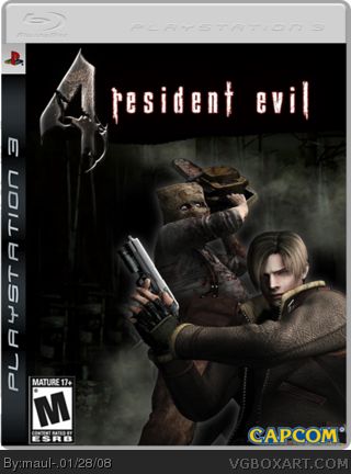 Sega Superstars Tennis