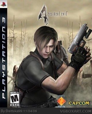 God of War 3: Trilogy Edition