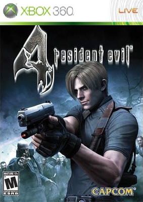 Battlefield Bad Company 2 [Platinum] PS3