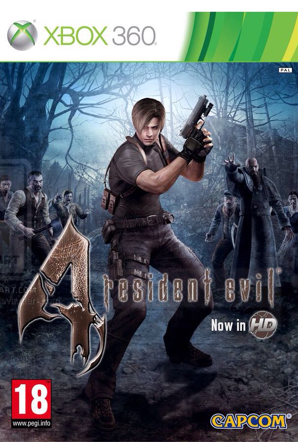 Command And Conquer Kanes Wrath