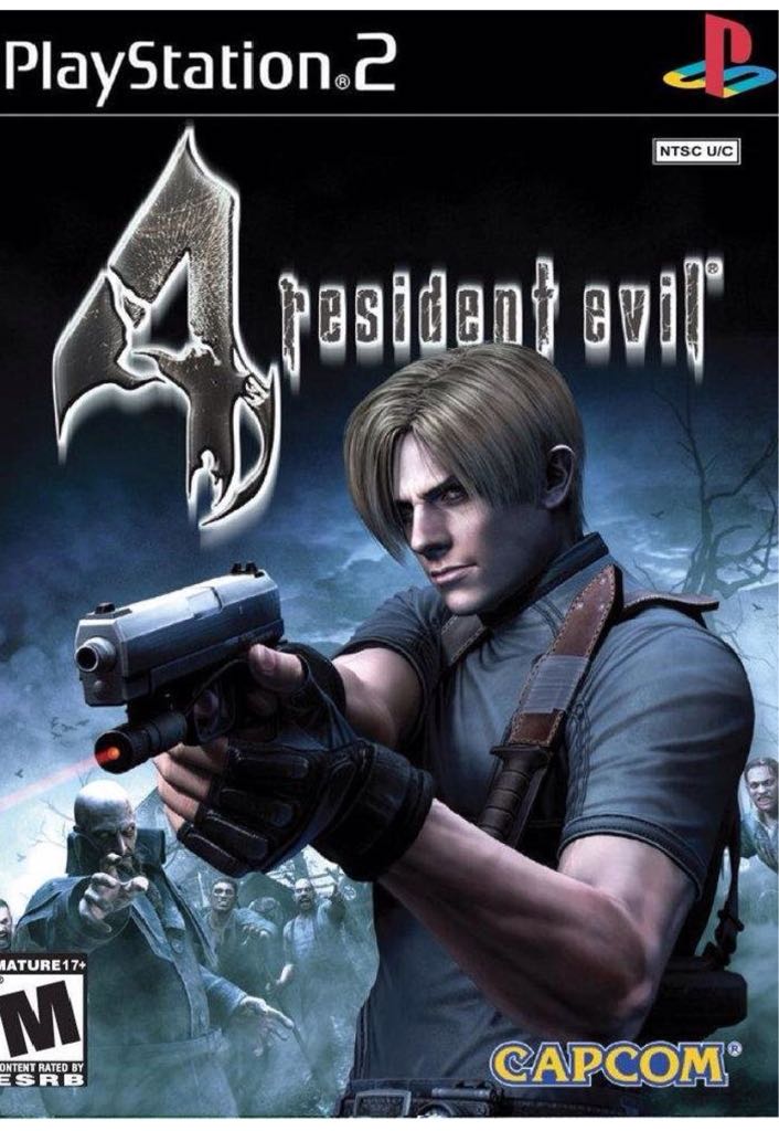 Burnout Paradise The Ultimate Box