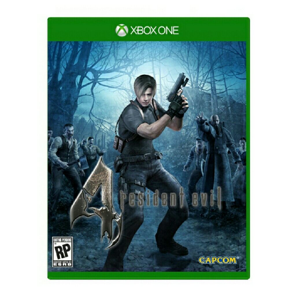 Battlefield: Bad Company 2 Ultimate Edition