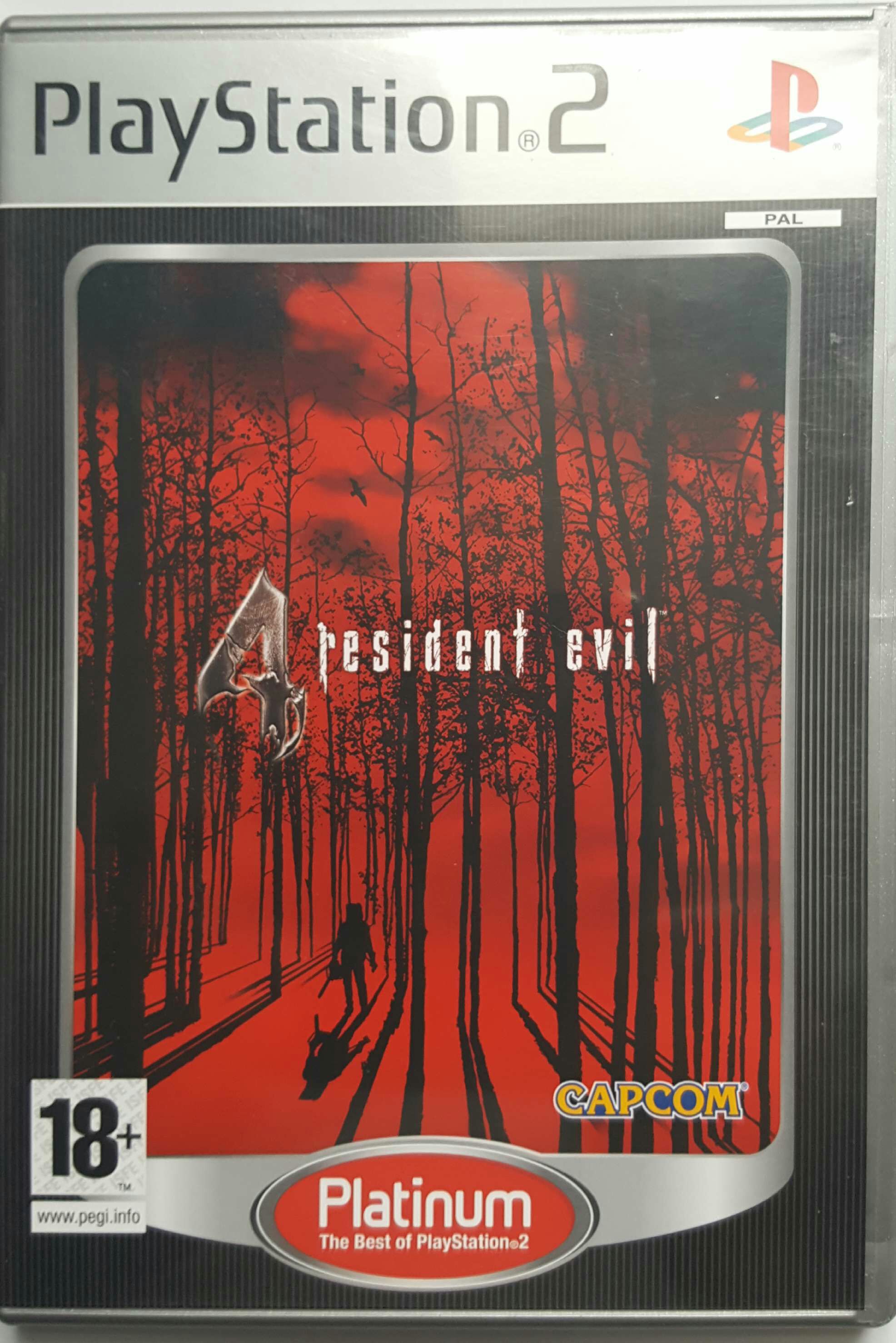 Pro Evolution Soccer 2010