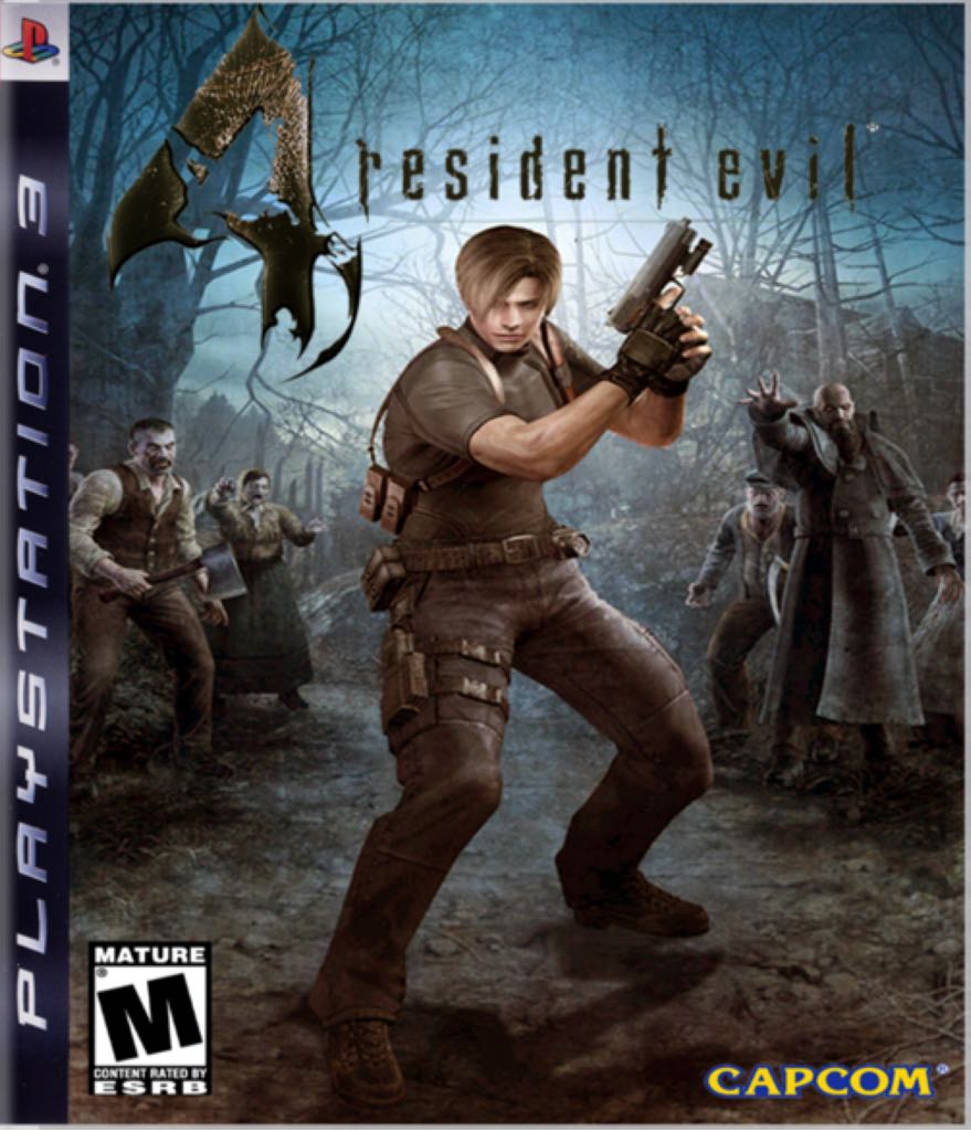 Tomb Raider: Underworld