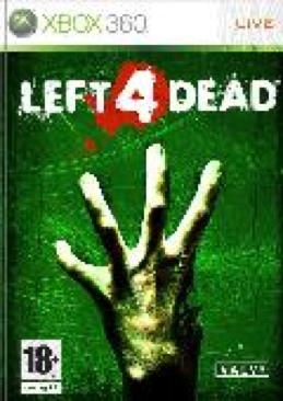 Little Big Planet PSP