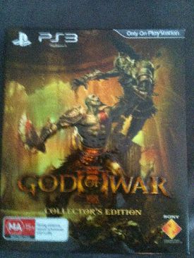 Sega Superstars Tennis