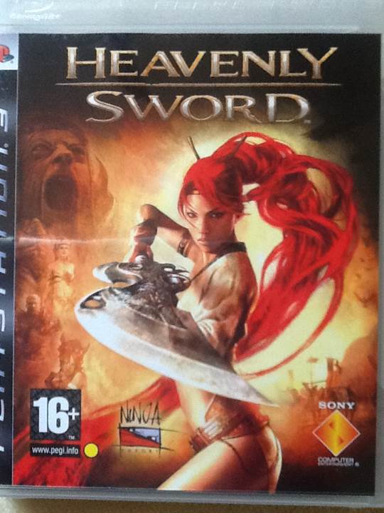 Table Tennis Complete