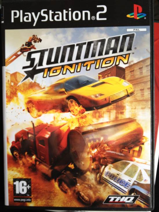 Dynasty Warriors 6: Empires