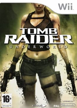 Harry Potter and the Philosophers Stone