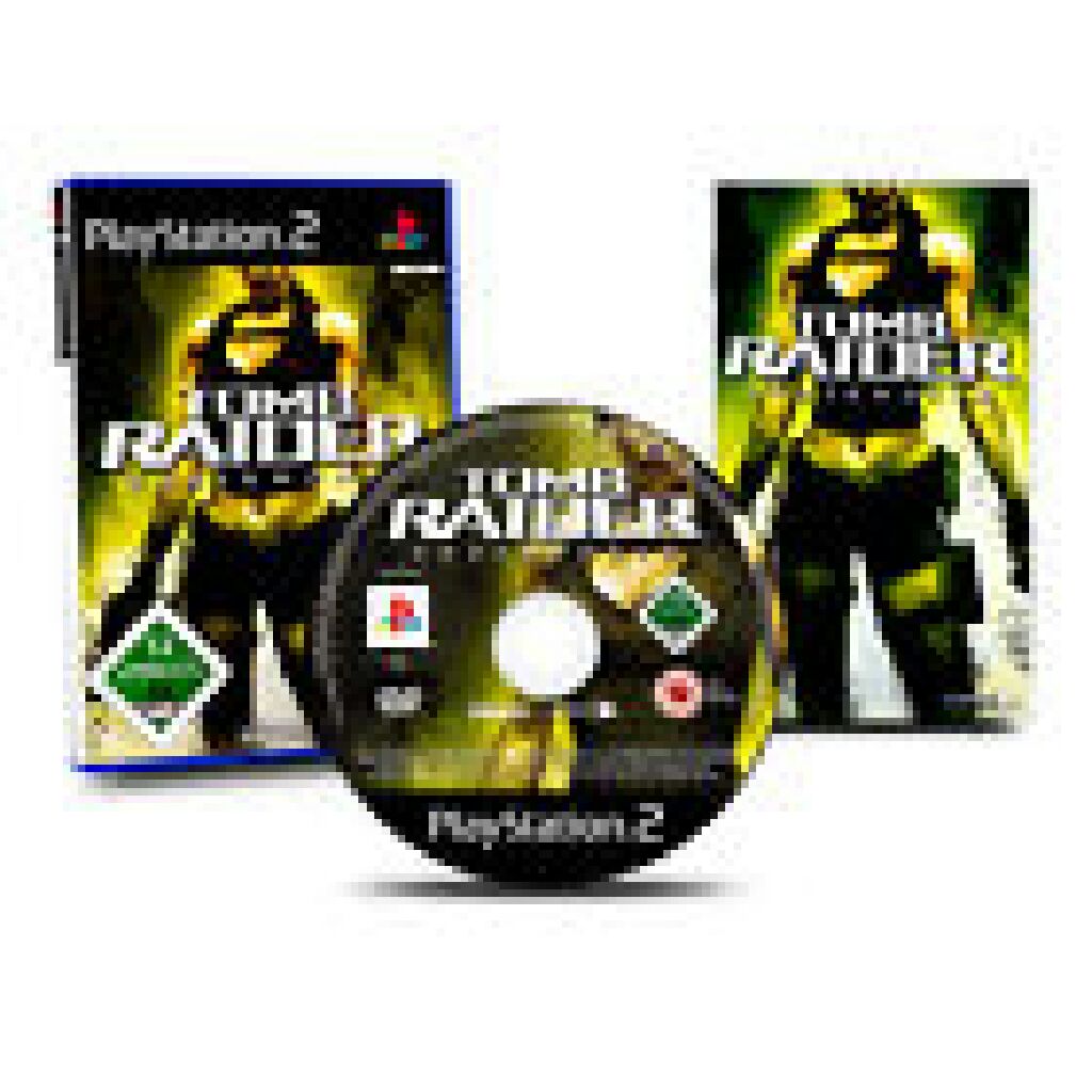 Saints Row 2 (Slip Cover)