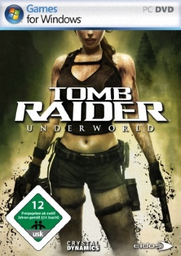 Burnout Paradise - The Ultimate Box