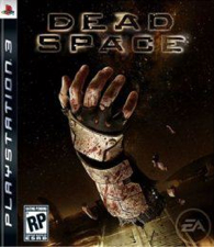 Dead Space