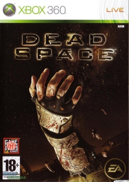 Dead Space