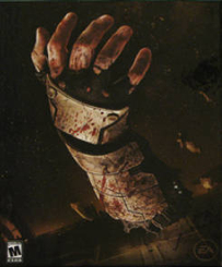 Battlefield Bad Company 2