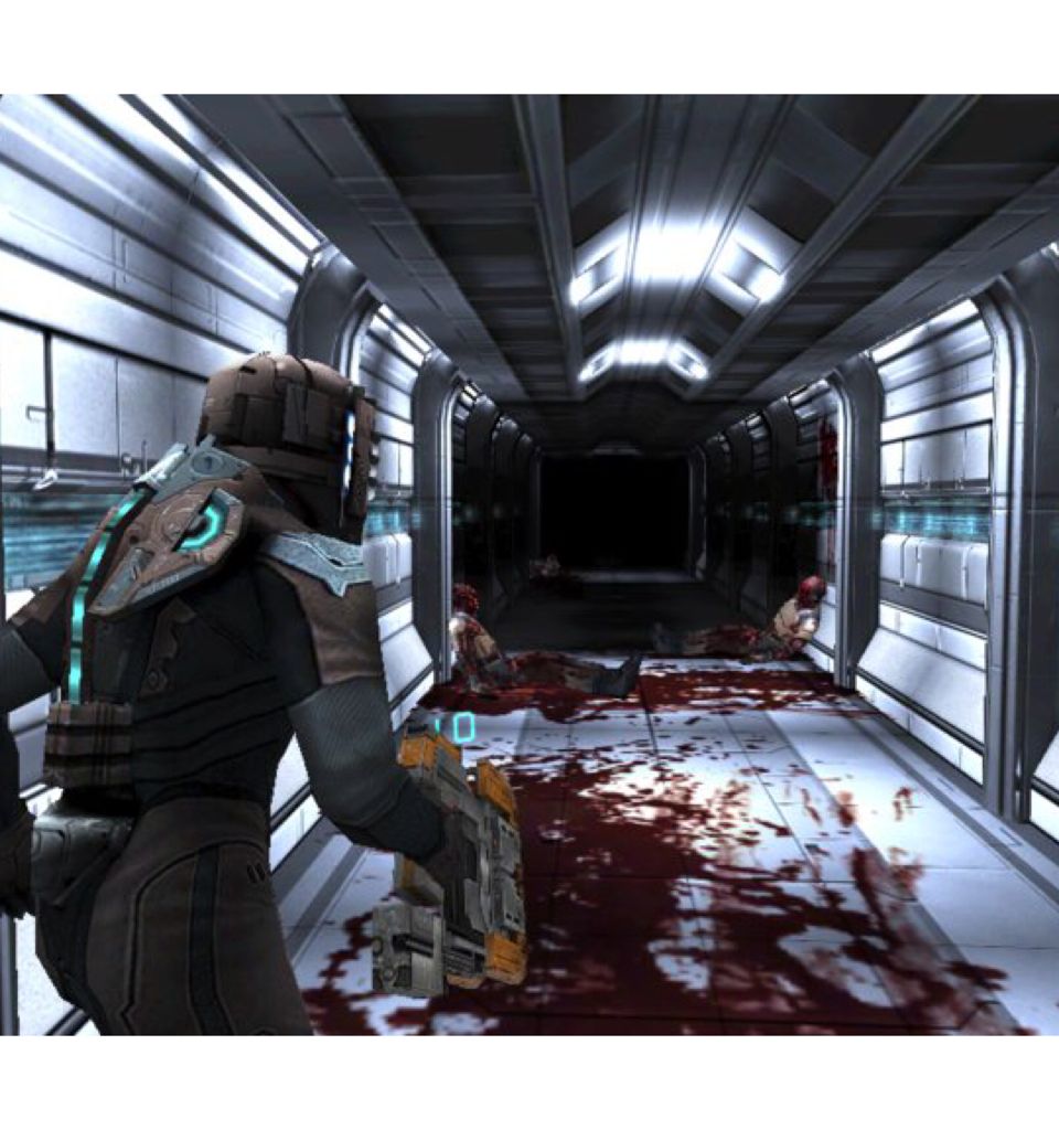 Justice League Heroes