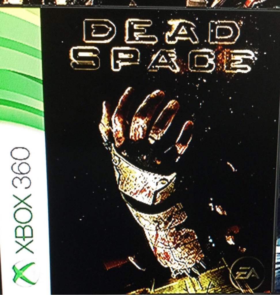 Uncharted 2: Among Thieves