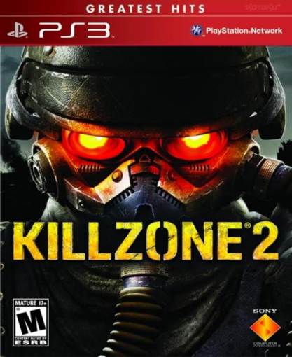 Pro Evolution Soccer 2010