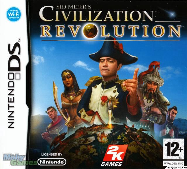 Infamous (Collection Disc, Platinum Cover)