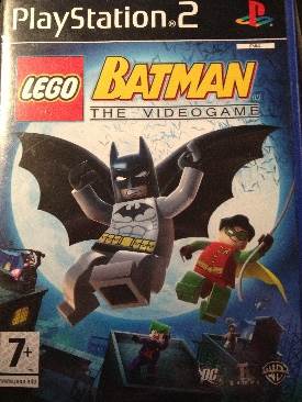 Call Of Duty 4: Modern Warfare