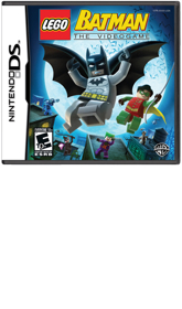 The Elder Scrolls IV: Oblivion