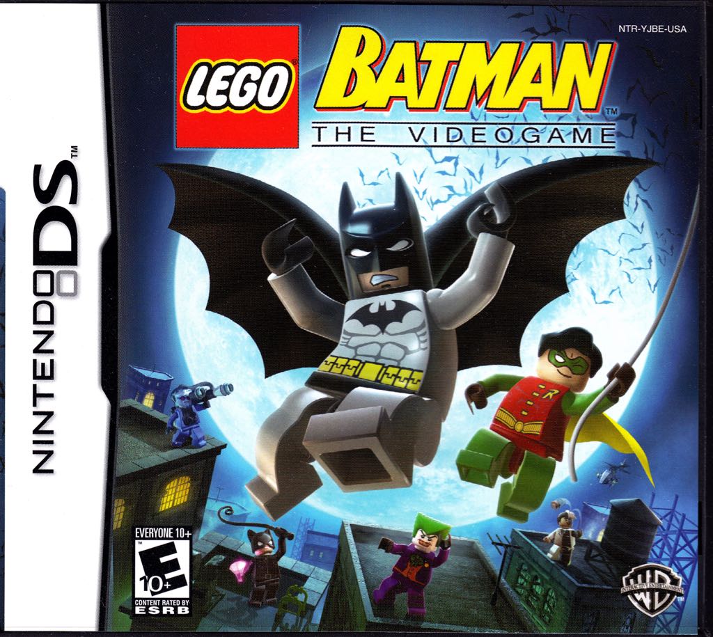 Tomb Raider: Underworld