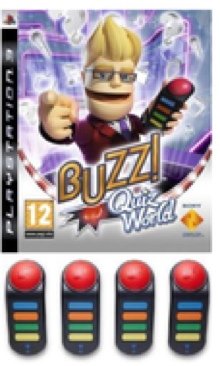 Left 4 Dead (Game of the Year Edition)