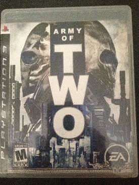 Call Of Duty 4: Modern Warfare - Game Of The Year Edition