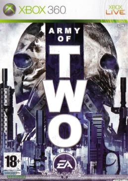 The Elder Scrolls IV: Oblivion