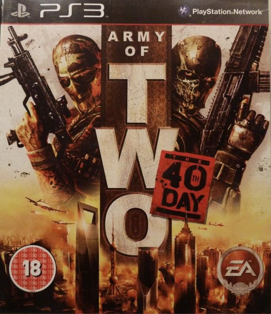 The Elder Scrolls IV: Oblivion