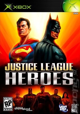 Ratchet and Clank: Tools of Destruction