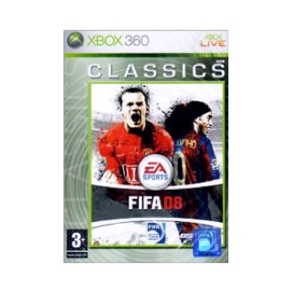 The Elder Scrolls IV: Oblivion