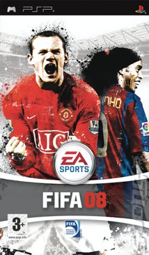 FIFA 10