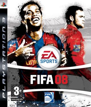 FIFA 10
