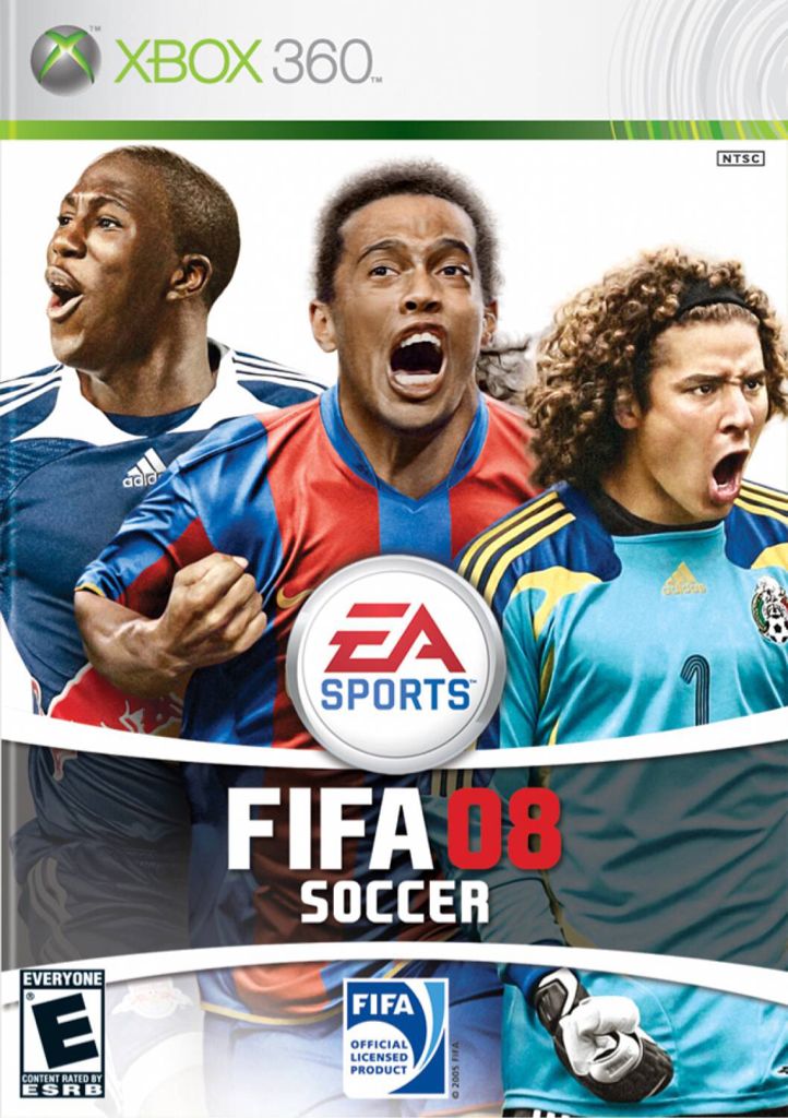 PES 2010 Pro Evolution Soccer 2010