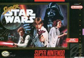 Half-Life 2: The Orange Box