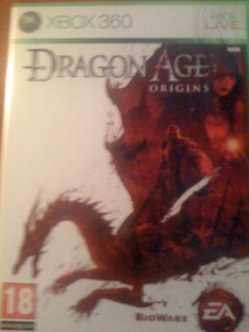 Tomb Raider: Underworld